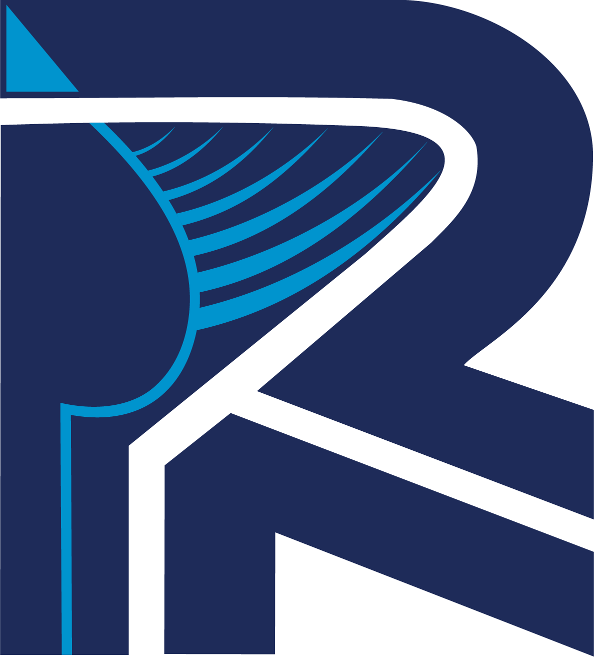 RPN